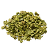 Freeze Dried Chopped Hatch Green Chile