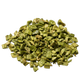 Freeze Dried Chopped Hatch Green Chile