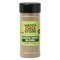 Hatch Green Chile Spice Blend
