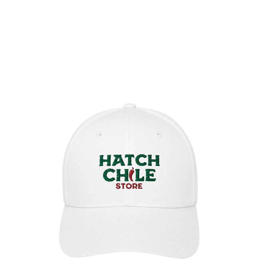 Hatch Chile Swag