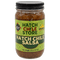 Hatch Chile Salsa