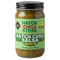Hatch Chile Salsa