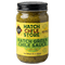 Hatch Green Chile Sauce