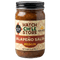 Hatch Jalapeño Salsa