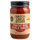 Hatch Fresh Red Chile Sauce