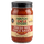 Hatch Fresh Red Chile Sauce
