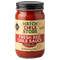Hatch Fresh Red Chile Sauce