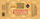 Hatch Chile Store taco blend label artwork with nutrition facts and ingredients, 4 oz