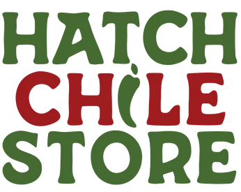 Hatch Chile Store