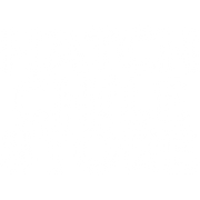 The Original