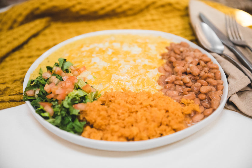 Hatch Green Chile Shortbread Cookies The Hatch Chile Store