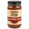Hatch Jalapeño Salsa
