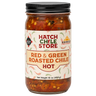 Hatch Red & Green Blend