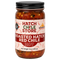 Roasted Hatch Red Chile