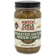 Chopped Hatch Chile (Jarred)