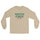 Beige Hatch Chile Store Long Sleeve Shirt