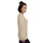 Era Long Sleeve Shirt - Hatch Green Chile Store