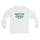 White Hatch Chile Store Long Sleeve Shirt