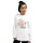 Era Long Sleeve Shirt White - Hatch Green Chile Store