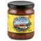 New Mexico Gold Salsa