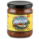 New Mexico Gold Salsa