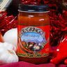 Ol Gringo Sun-Dried Red Chile Sauce
