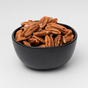 Pecan Halves