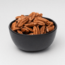 Pecan Halves