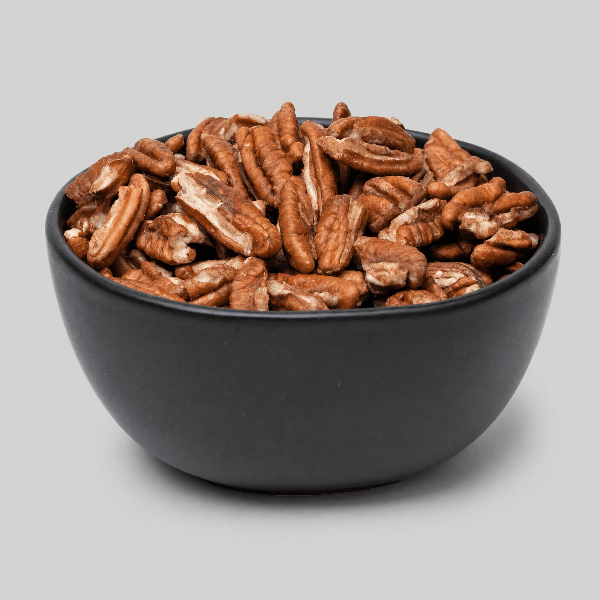 Pecan Pieces - Hatch Green Chile Store