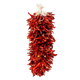 Chile Pequin Ristras