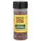 Posole Seasoning