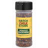Posole Seasoning