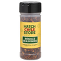 Posole seasoning shaker from the Hatch Chile Store