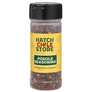 Posole seasoning shaker from the Hatch Chile Store