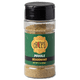 Posole Seasoning