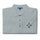 CHILE ZIA PREMIUM POLO White