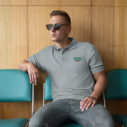 HATCH CHILE STORE PREMIUM POLO