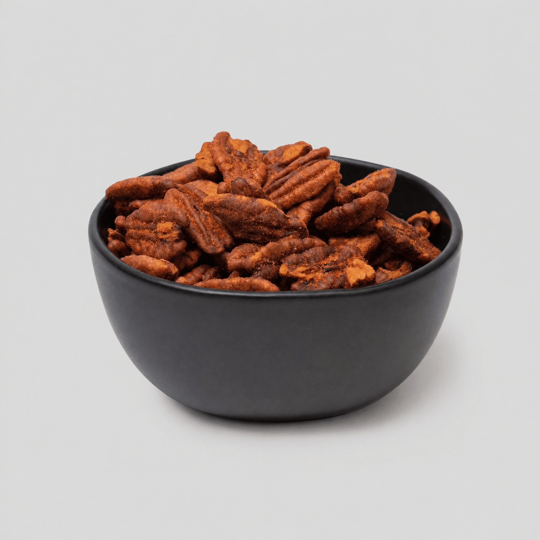 Red Chile Pecans - Hatch Green Chile Store