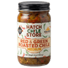 Hatch Red & Green Blend
