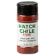 Hatch New Mexico Red Chile Powder