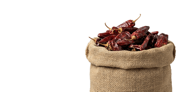 Hatch Red Chile