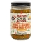 Hatch Red & Green Blend