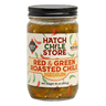 Hatch Red & Green Blend