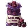 Hatch Desert Gold Purple Onions