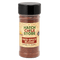 Hatch Red Chile Spice Blend