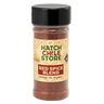 Hatch Red Chile Spice Blend