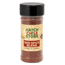 Hatch red chile spice blend shaker bottle