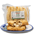 Hatch Chile Rellenos