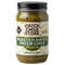 Roasted Hatch Green Chile (Jarred)