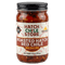 Roasted Hatch Red Chile